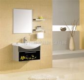 ���������R�M�� 600��510mm PSD-8942 ����Ҏ�� 