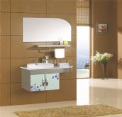 ���������R�M�� 900��480mm PSD-8945 ����Ҏ�� 