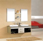 ���������R�M�� 1200��480mm PSD-8946 ����Ҏ�� 