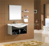 ���� �����R�M�� ����Ҏ�� 750*510mm PSD-8947     