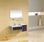 ���������R�M�� 1000��480mm PSD-8901 ����Ҏ�� 