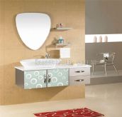 ���������R�M�� 1000��480mm PSD-8902 ����Ҏ�� 