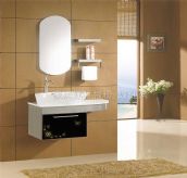 ���������R�M�� 800��480mm PSD-8905 ����Ҏ�� 