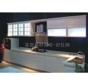 ���J�����w���� ��ʹFLY ӆ�� 