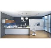 ���J�����w���� ����֮�L ӆ�� 