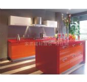 ���J�����w���� ��•F•�� ӆ�� 