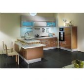 ���J�����w���� ���•�l�� ӆ�� 