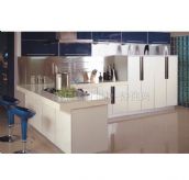 ���J�����w���� ��ɽ֮� ӆ�� 