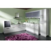 ���J�����w���� ������ ӆ�� 