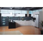 ���J�����w���� �TʿE ӆ�� 