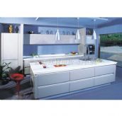 ���J�����w���� �ߠ��Ǻ� ӆ�� 