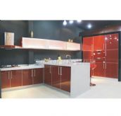 ���J�����w���� �tɫ���ᙻ�� ӆ�� 