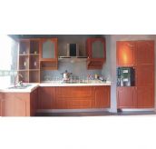 ���J�����w���� ��ľ���� ӆ�� 