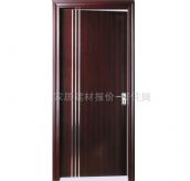 ���_�ľ�T���b���T�� BD-S(1) 2050��800��150mm 