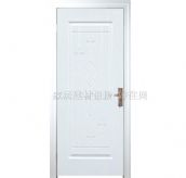 ���_�ľ�T���b���T�� BD-S(2) 2050��800��150mm 