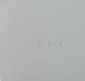 �A�{��̩ �X�۰��컨 ĥɰ�{ɫHNET-7003 300mm��300mm 