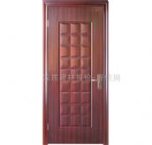 ���_�ľ�T���b���T�� BD-S(3) 2050��800��150mm 