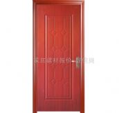 ���_�ľ�T���b���T�� BD-S(4) 2050��800��150mm 