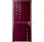 ���_�ľ�T���b���T�� BD-S(5) 2050��800��150mm 