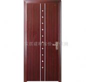 ���_�ľ�T���b���T�� BD-S(7) 2050��880��150mm 