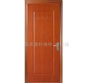 ���_�ľ�T���b���T�� BD-S(8) 2050��880��150mm 