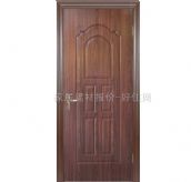 ���_�ľ�T���b���T�� BD-S(9) 2050��880��150mm 