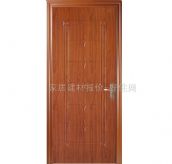 ���_�ľ�T���b���T�� BD-S(10) 2050��880��150mm 