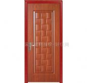 ���_�ľ�T���b���T�� BD-S(11) 2050��880��150mm 