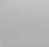 �A�{��̩ �X�۰��컨 ĥɰ��ɫHNET-7006 300mm��300mm����0.2mm 