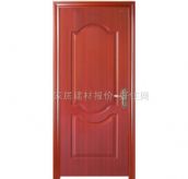 ���_�ľ�T���b���T�� BD-S(12) 2050��880��150mm 