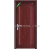 ���_ģ��ľ�T PVC�������T829 2050��880��150mm 