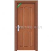 ���_ģ��ľ�T PVC�������T081 2050��800��150mm 