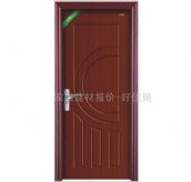 ���_ģ��ľ�T PVC�������T901 2050��800��150mm 