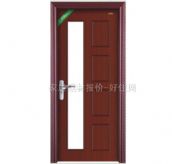 ���_ģ��ľ�T PVC�������T353 2050��800��150mm 