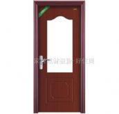 ���_ģ��ľ�T PVC�������T745 2050��800��150mm 