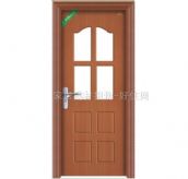 ���_ģ��ľ�T PVC�������T545 2050��800��150mm 