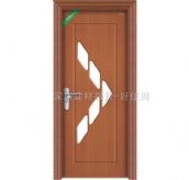 ���_ģ��ľ�T PVC�������T905 2050��800��150mm 