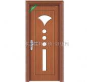 ���_ģ��ľ�T PVC�������T265 2050��800��150mm 