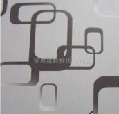 �A�{��̩ �X�۰��컨 ĥɰ���B�hHNET-001 300mm��300mm 