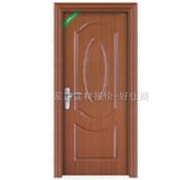 ���_�ͺϣ���ˇ��ľ�T 705 2050��880��150mm 