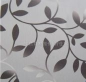 �A�{��̩ �X�۰��컨 ĥɰ��֦���~HNET-002 300mm��300mm 