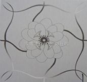 �A�{��̩ �X�۰��컨 ĥɰ���F���_HNET-005 300mm��300mm 