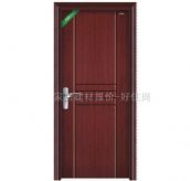 ���_�ͺϣ���ˇ��ľ�T 345 2050��880��150mm 