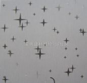 �A�{��̩ �X�۰��컨 ĥɰ�M����HNET-006 300mm��300mm 