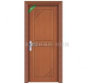 ���_�ͺϣ���ˇ��ľ�T 437 2050��880��150mm 