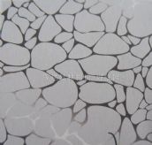 �A�{��̩ �X�۰��컨 ĥɰˮ����HNET-007 300mm��300mm 