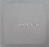 �A�{��̩ �X�۰��컨 ĥɰ�ķ��M��HNET-014 300mm��300mm 