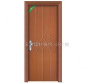 ���_�ͺϣ���ˇ��ľ�T 689 2050��880��150mm 