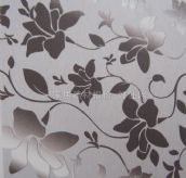 �A�{��̩ �X�۰��컨 ĥɰ�B�Z����HNET-019 300mm��300mm 