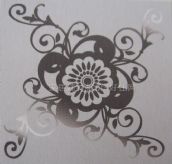 �A�{��̩ �X�۰��컨 ĥɰ�_�Ę��@HNET-022 300mm��300mm 